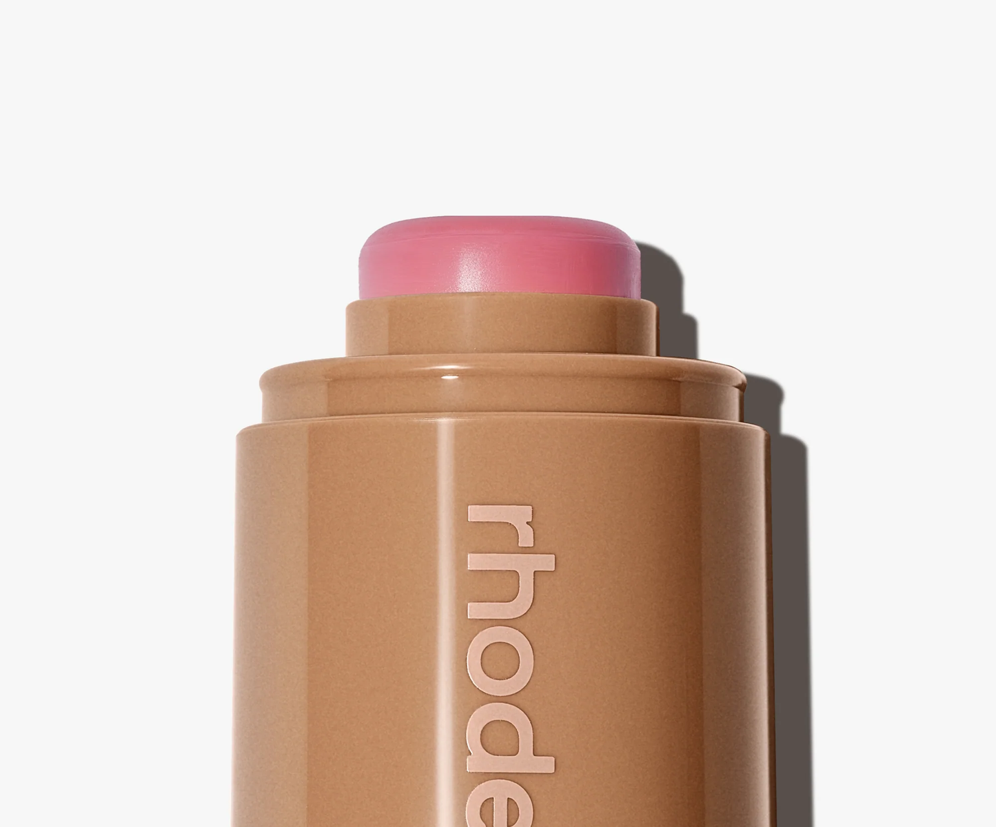rhodeskin pocket blush