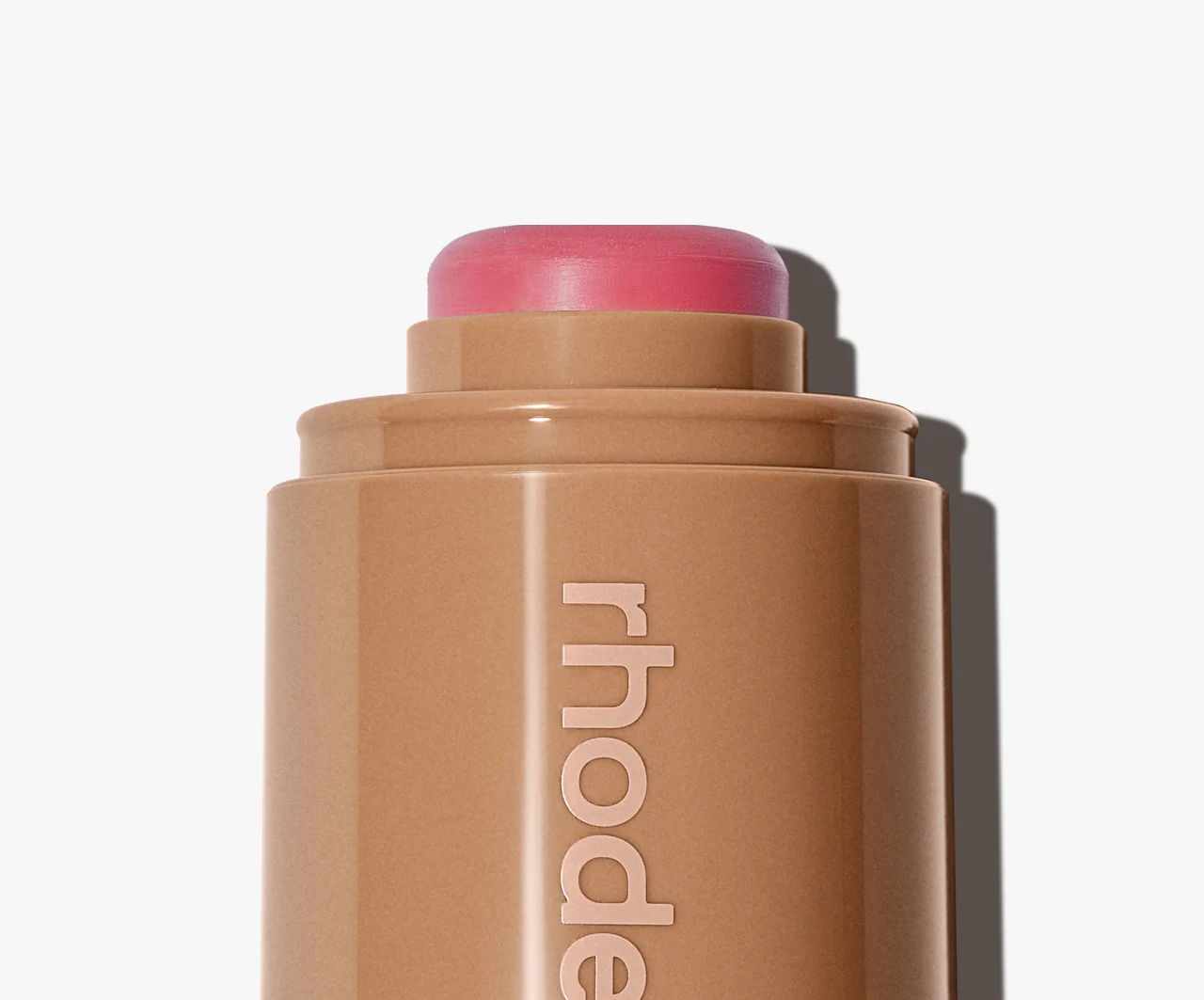 rhodeskin pocket blush