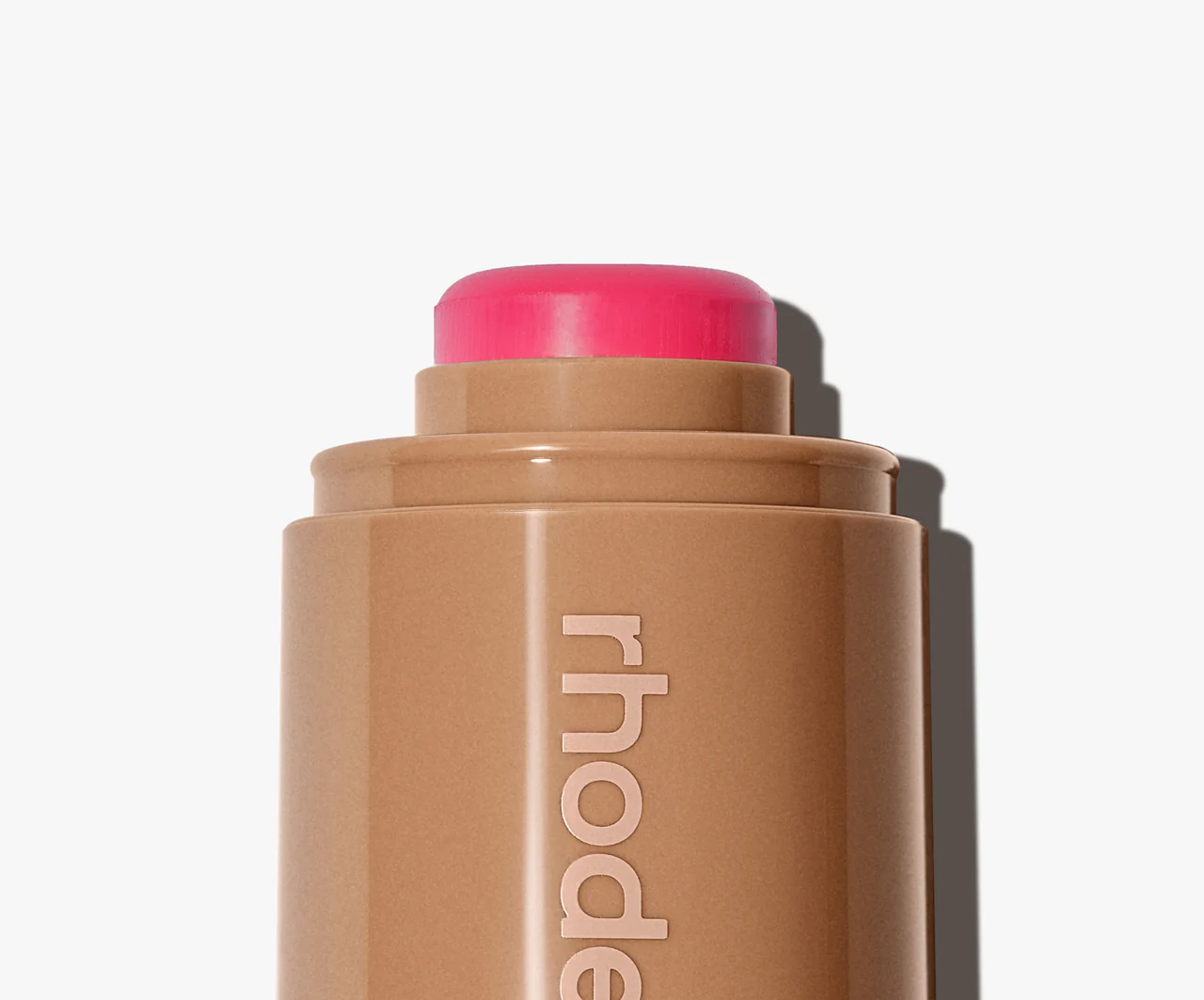 rhodeskin pocket blush