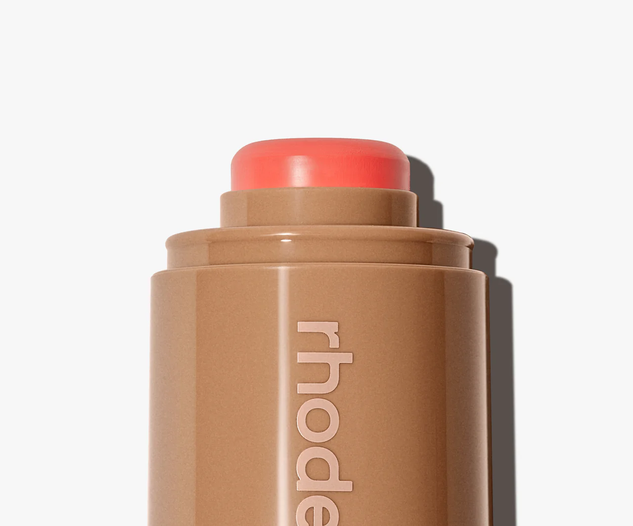 rhodeskin pocket blush