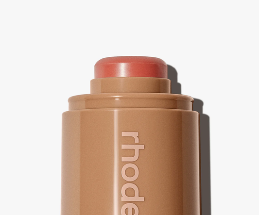 rhodeskin pocket blush