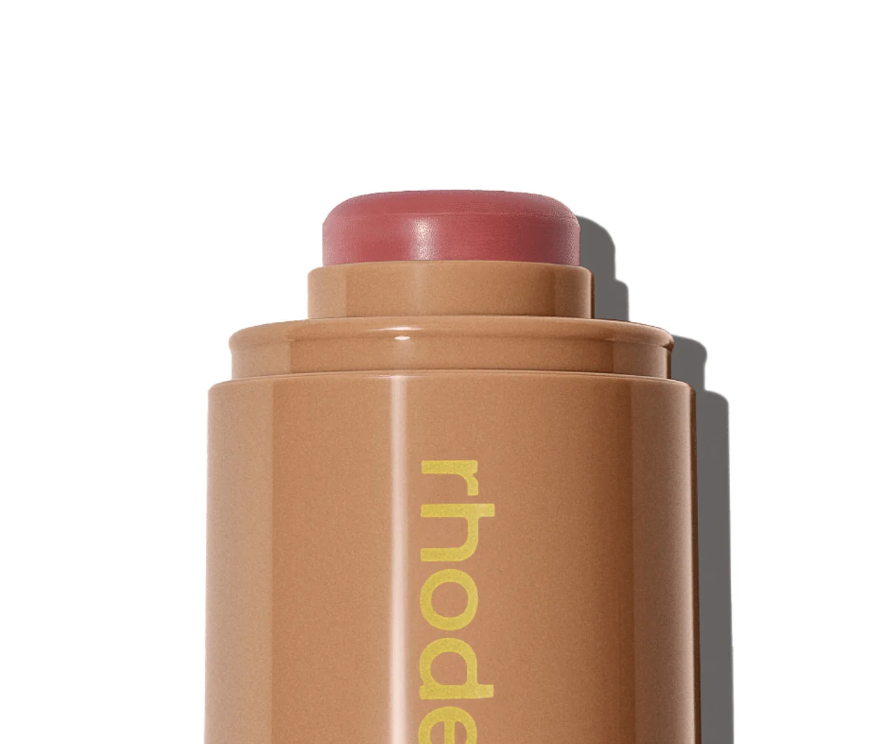rhodeskin pocket blush