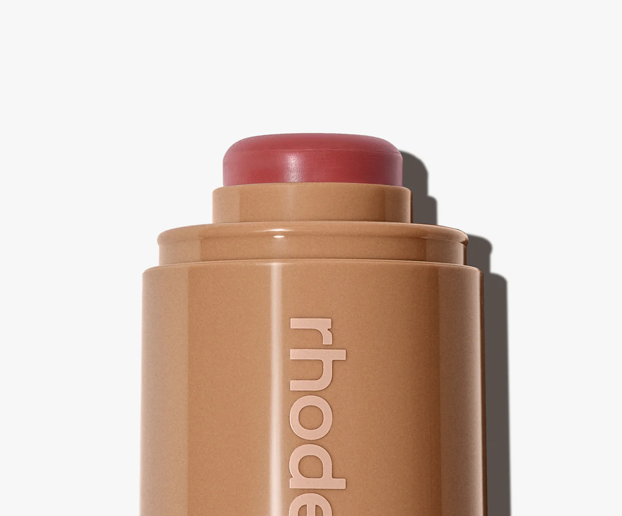 rhodeskin pocket blush