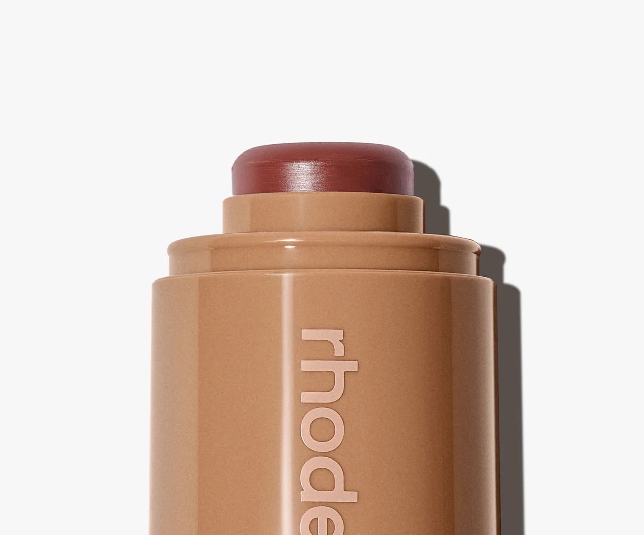 rhodeskin pocket blush