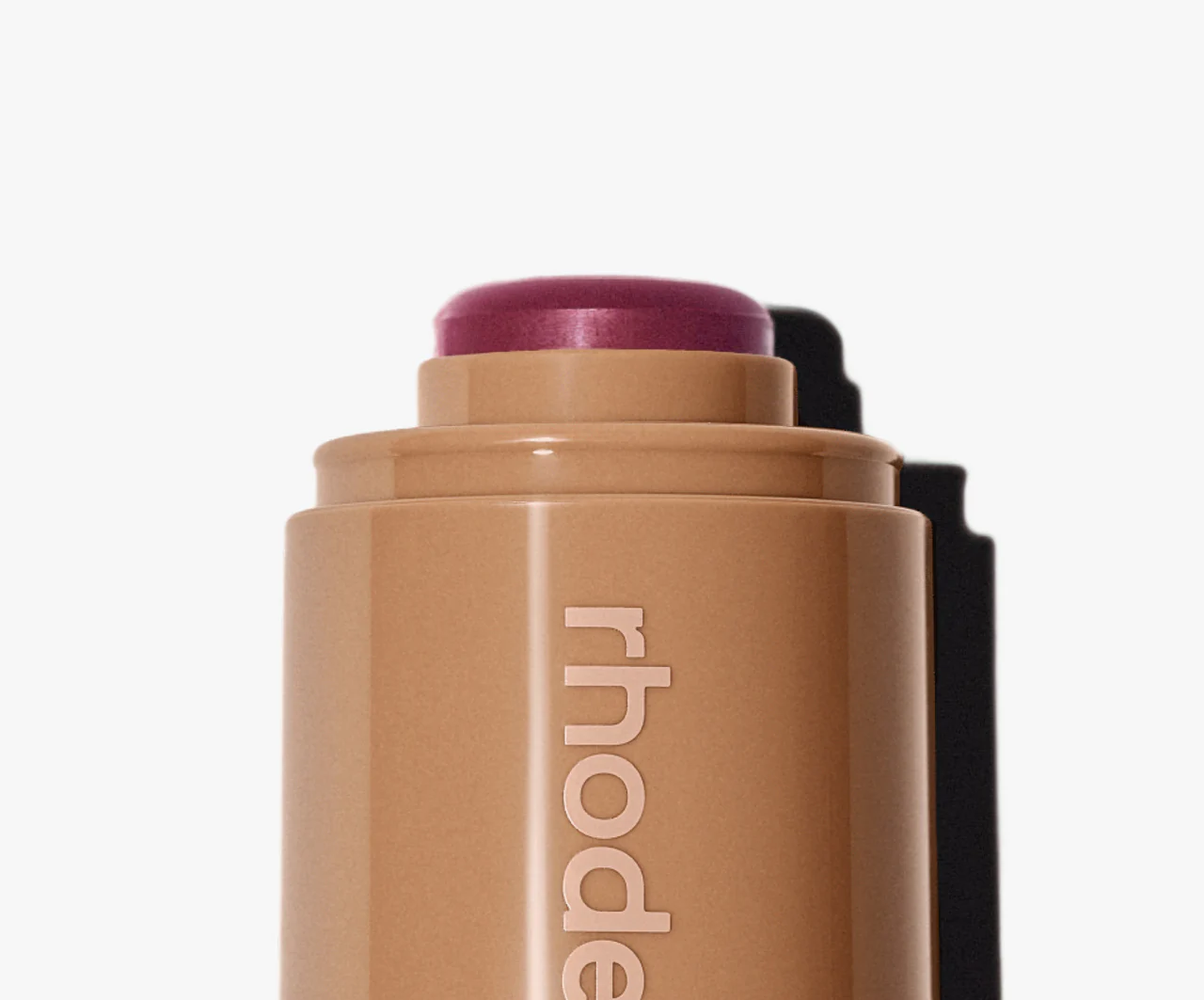 rhodeskin pocket blush