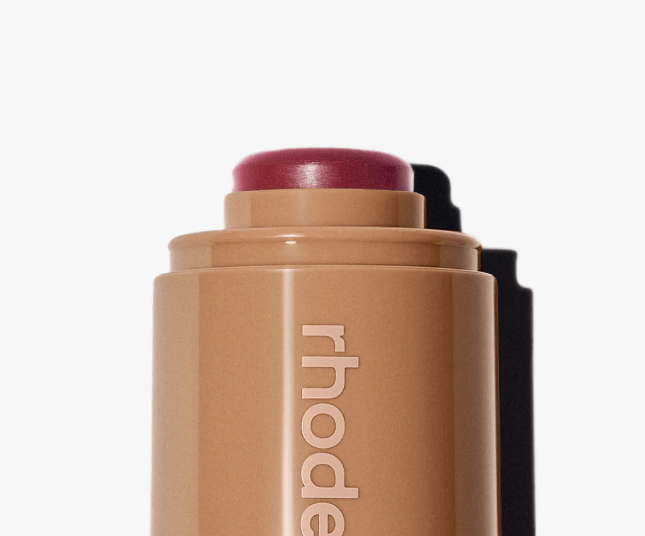 rhodeskin pocket blush