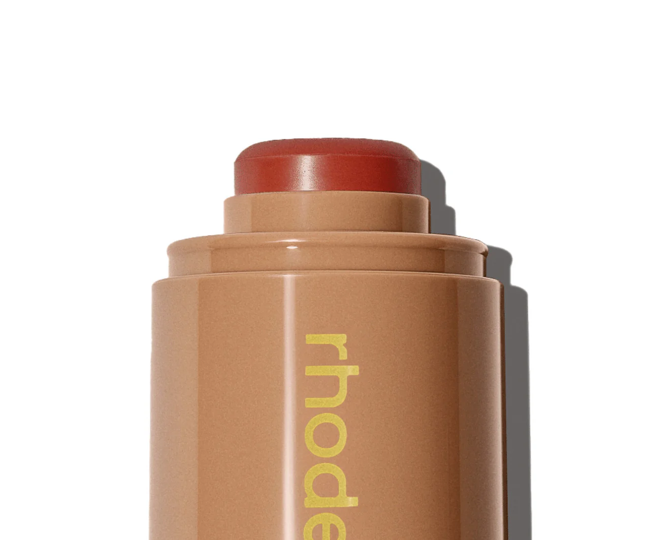 rhodeskin pocket blush