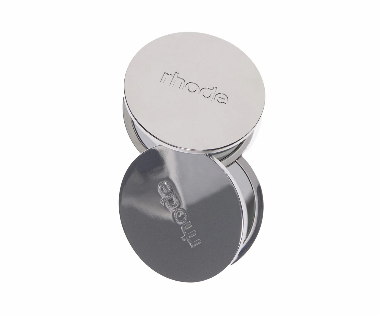 rhodeskin compact mirror