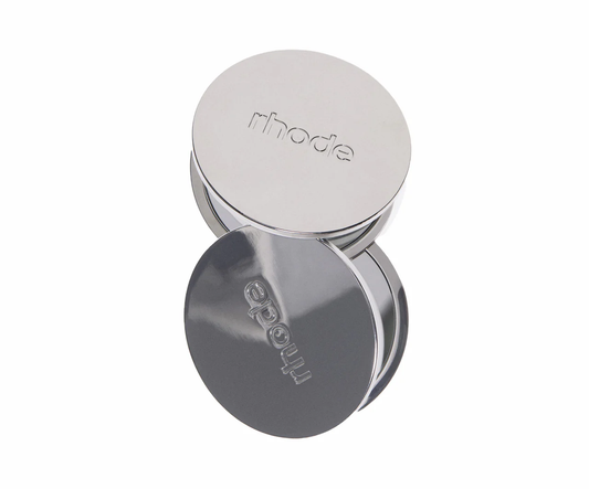 rhodeskin compact mirror