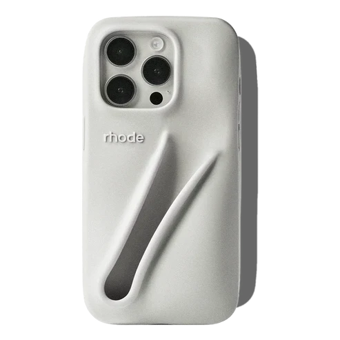 rhodeskin lip case