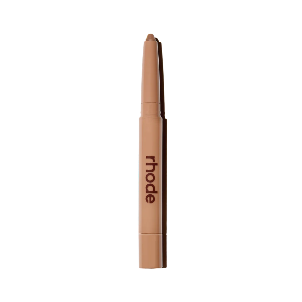 rhodeskin peptide lip shape