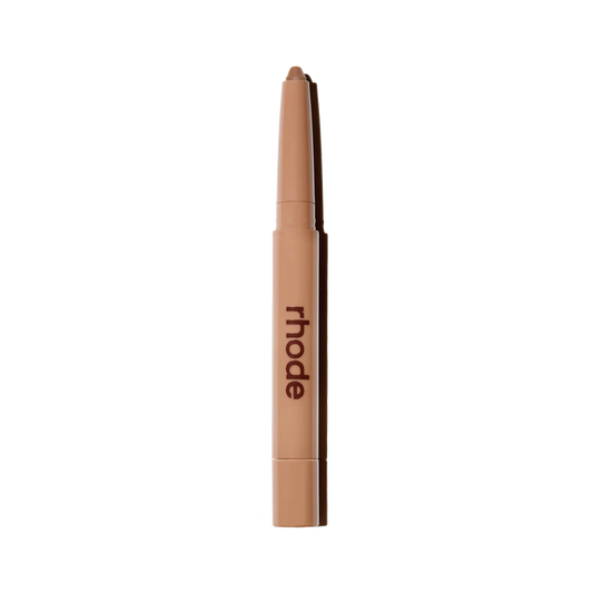 rhodeskin peptide lip shape