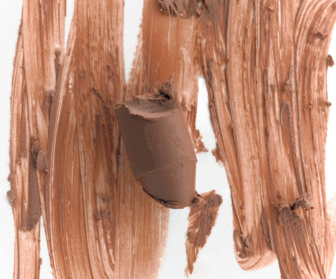 rhodeskin peptide lip shape