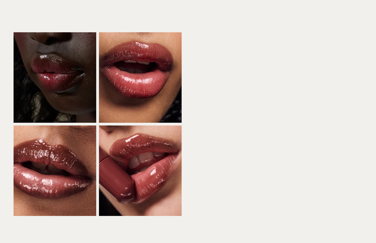 rhodeskin peptide lip tint