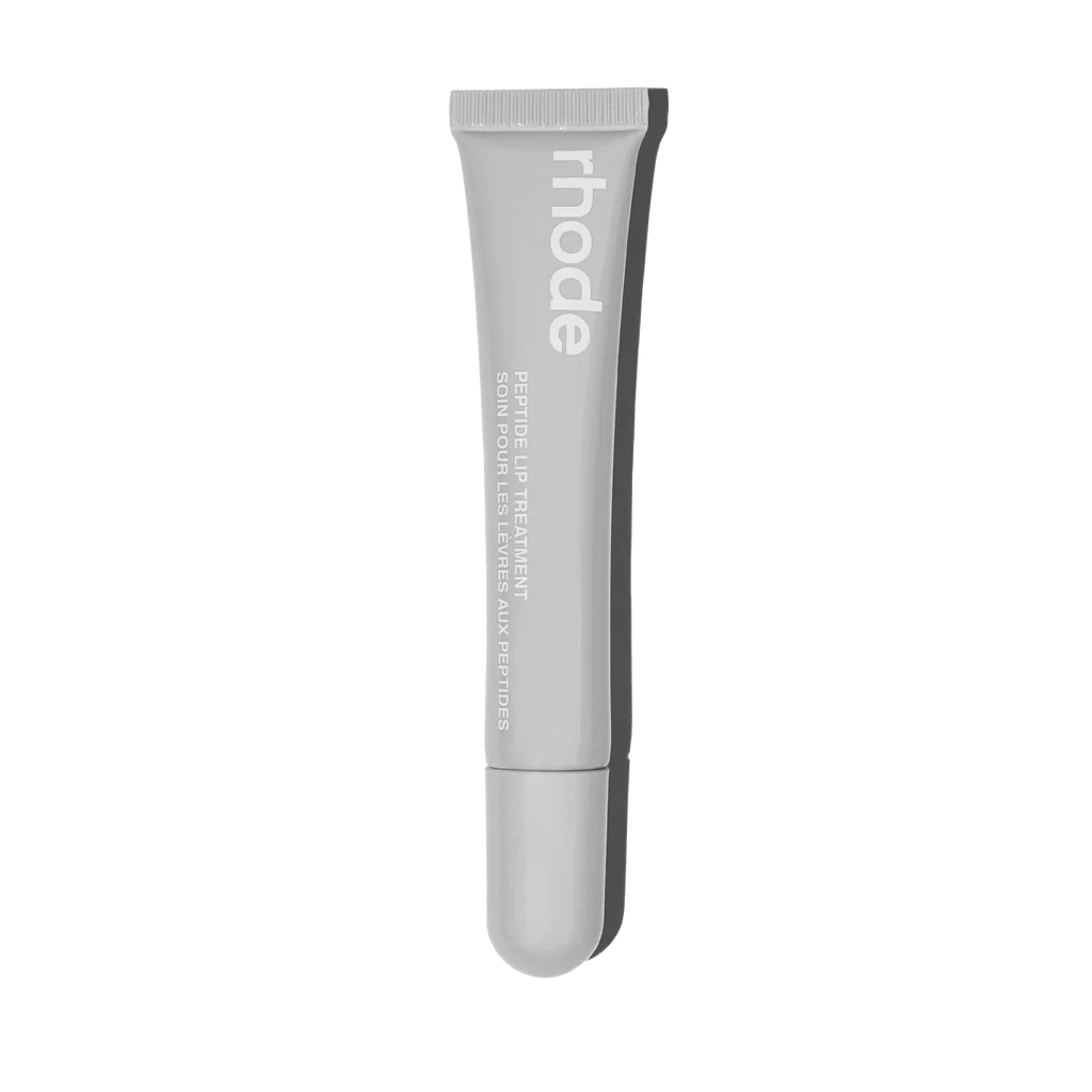 rhodeskin peptide lip treatment