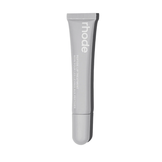 rhodeskin peptide lip treatment