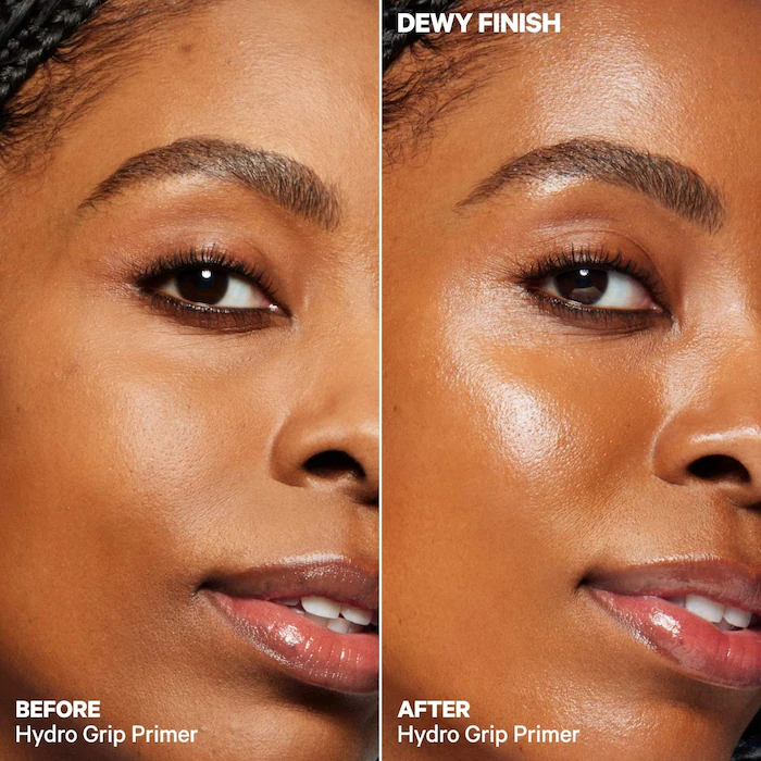 Sephora Favorites Cozy & Clean Makeup Value Set