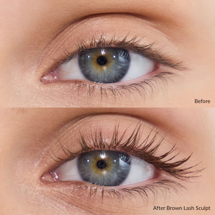 REFY Lash Sculpt Lengthen and Lift Mascara