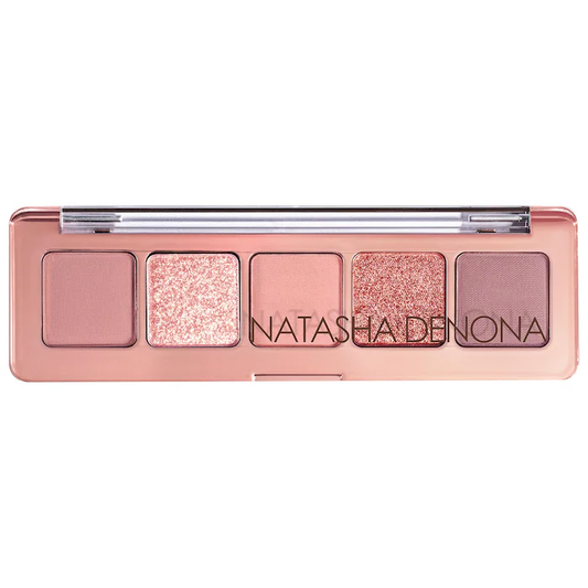 NATASHA DENONA Mini Starlette Palette