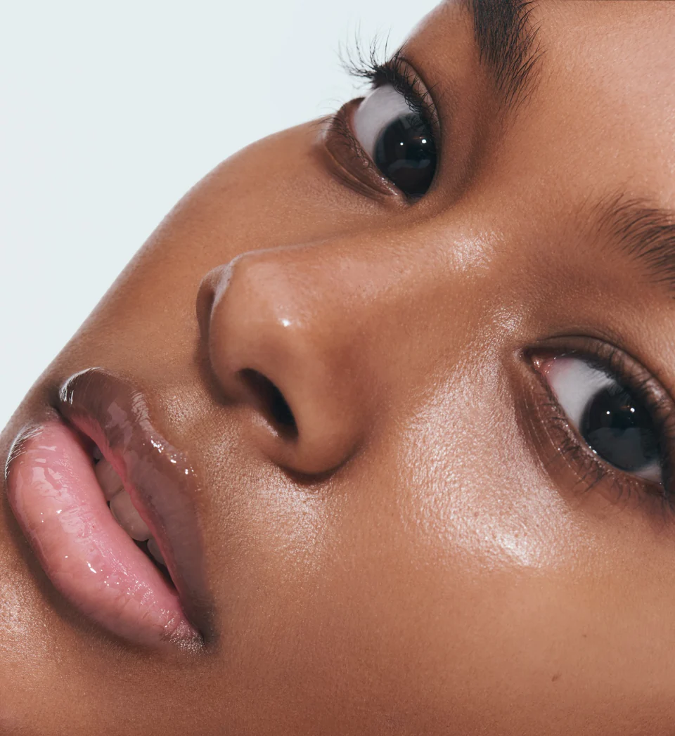 PRE ORDER rhode peptide lip boost