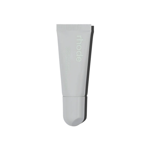 PRE ORDER rhode peptide lip boost