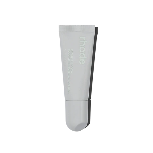 PRE ORDER rhode peptide lip boost