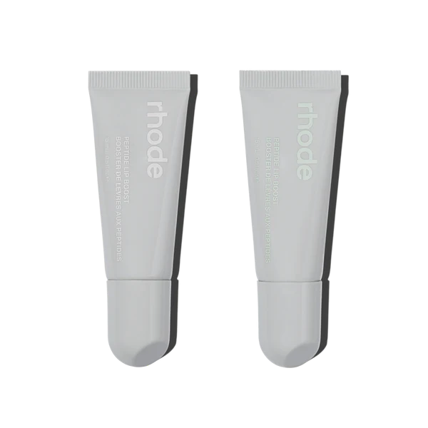 PRE ORDER rhode the lip boost set