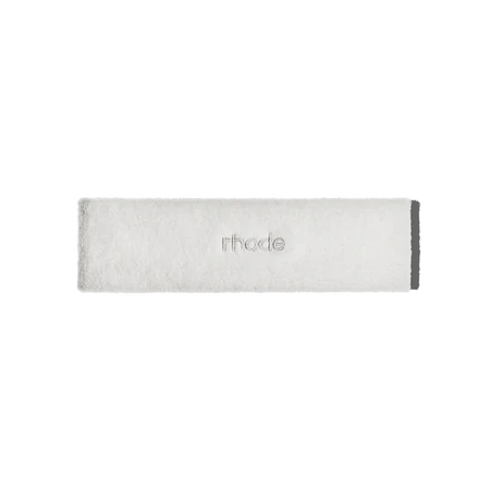 PRE ORDER rhode headband