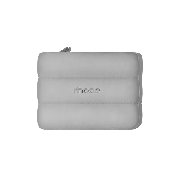PRE ORDER rhode mini bubble bag