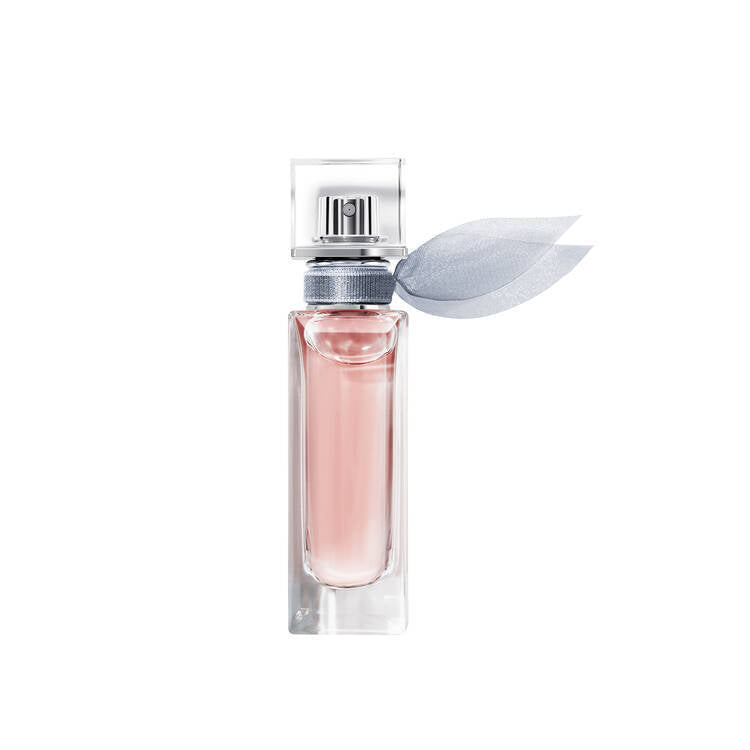 Lancome La Vie Est Belle Edp Happiness Shot