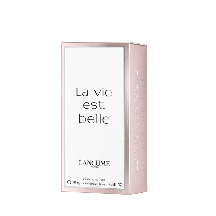 Lancome La Vie Est Belle Edp Happiness Shot