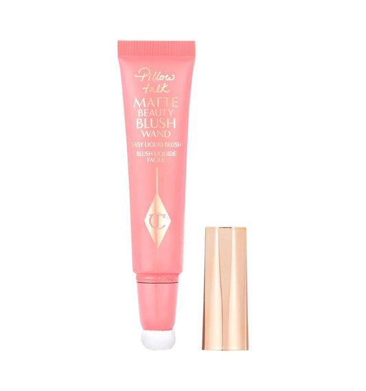 Charlotte Tilbury Matte Beauty Blush Wand