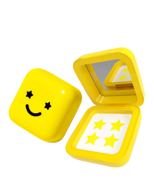 Starface hydro-stars® + big yellow