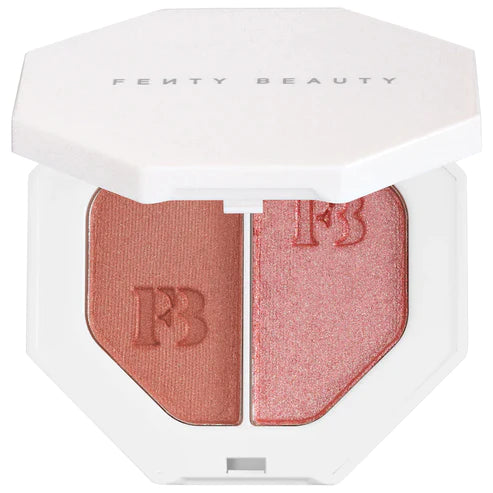 Fenty Beauty Killawatt Freestyle Highlighter