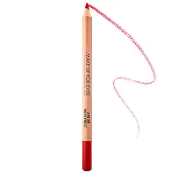 MAKE UP FOR EVER Artist Color Pencil Brow, Eye & Lip Liner