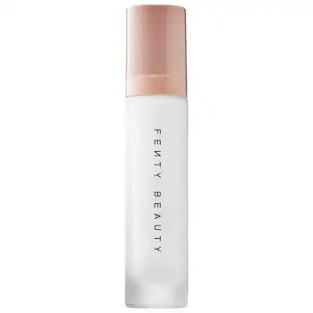 Fenty Beauty Pro Filt'r Mattifying Primer