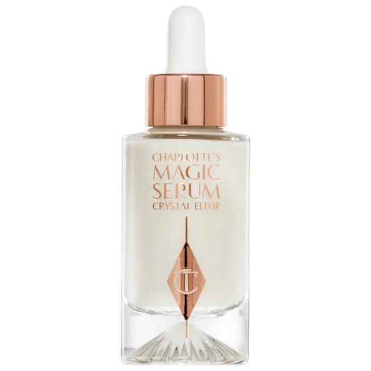 Charlotte Tilbury Charlotte’s Magic Serum with Vitamin C