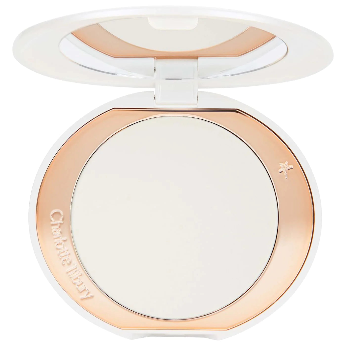 Charlotte Tilbury Airbrush Brightening Flawless Finish