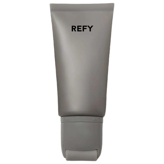 Refy Glow and Sculpt Face Serum Primer with Niacinamide