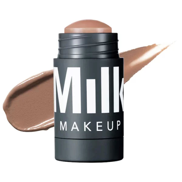 Milk Sculpt Stick Contour