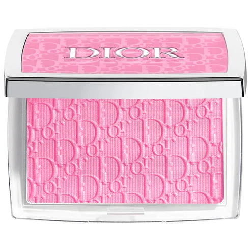 DIOR Blush Backstage Rosy Glow