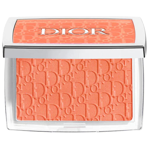 DIOR Blush Backstage Rosy Glow