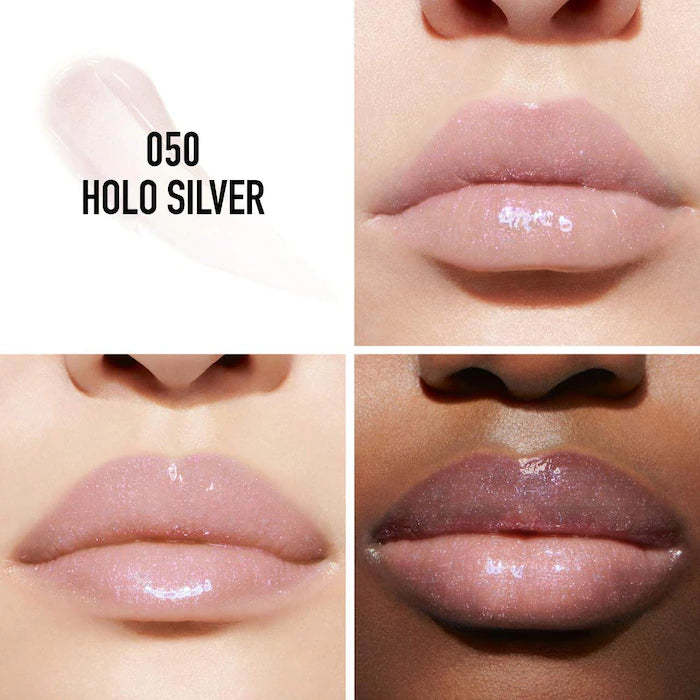 DIOR Gloss Addict Lip Maximizer