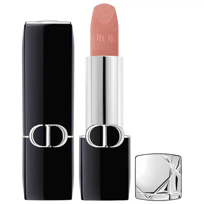 DIOR Rouge Dior Refillable Lipstick