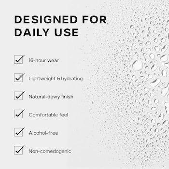 saie CitySet™ Ultra-Fine Mist Setting Spray