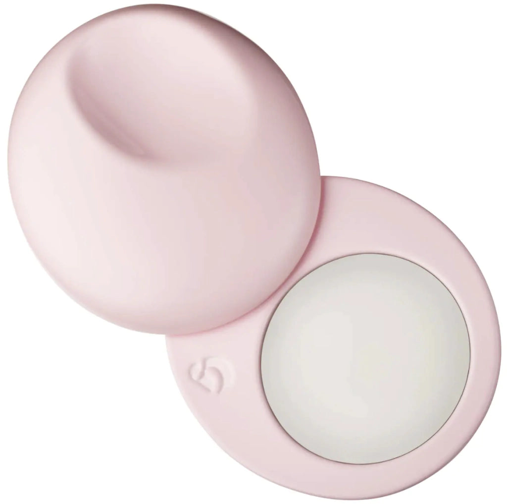 Glossier You Solid Perfume