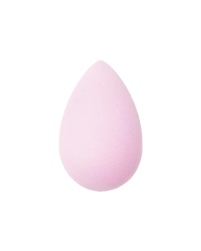 Beauty Blender Make Up Sponge