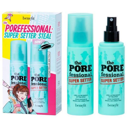 Benefit The POREfessional Super Setter Steal